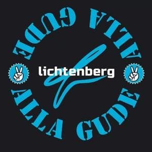 Alla Gude