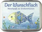 Der Wunschfisch