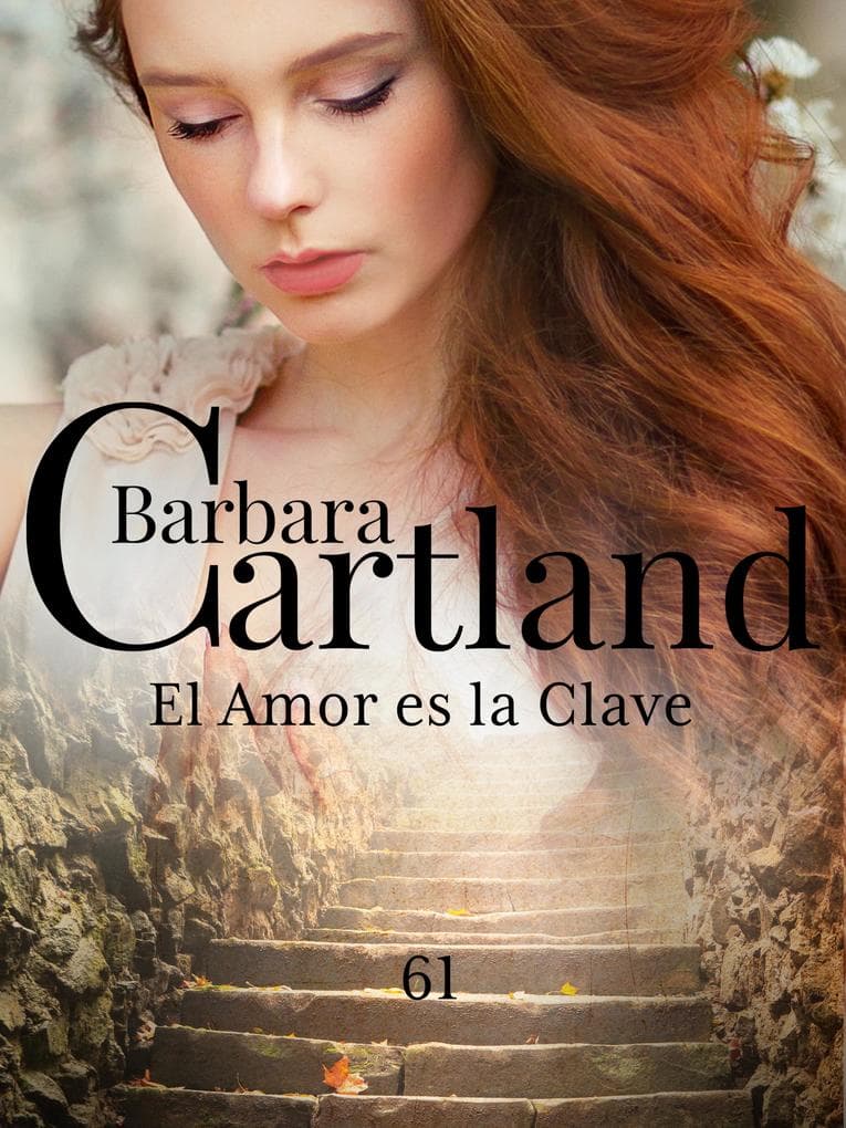 El Amor es la Clave