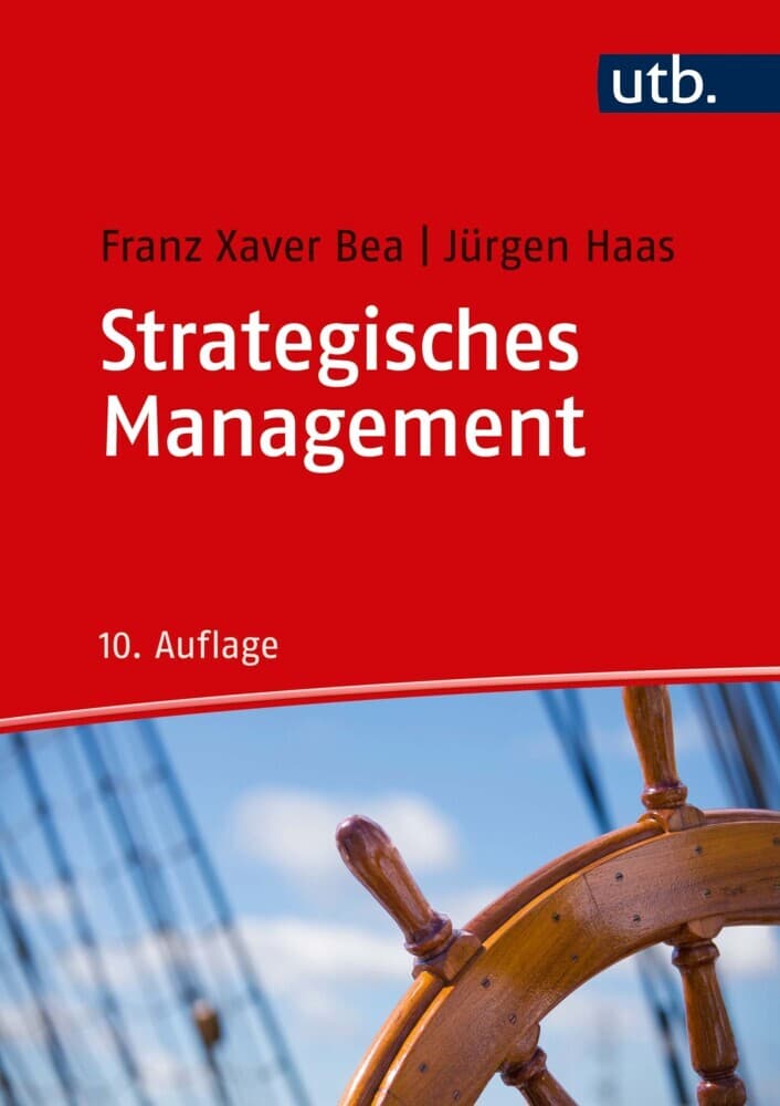 Strategisches Management