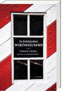 In fränkischen Wirtshäusern