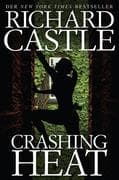 Crashing Heat