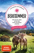 Bergsommer
