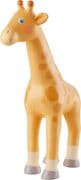 Little Friends - Giraffe