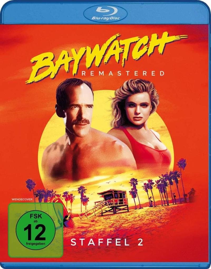 Baywatch