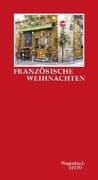 Französische Weihnachten