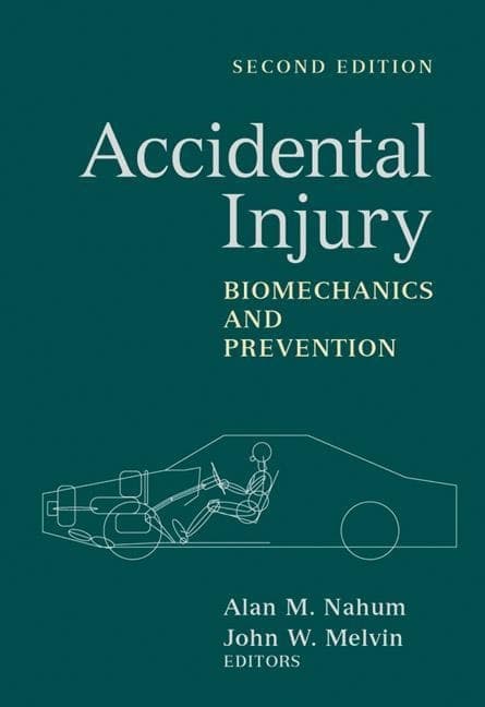 Accidental Injury