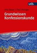 Grundwissen Konfessionskunde