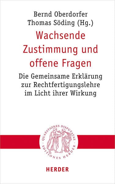 Wachsende Zustimmung und offene Fragen