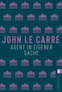 Agent in eigener Sache