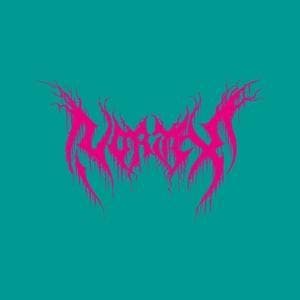 Vortex