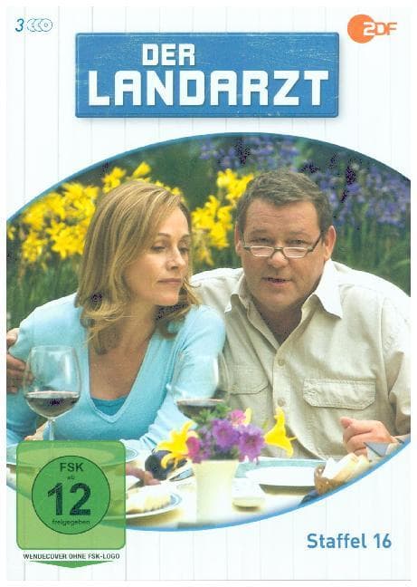 Der Landarzt