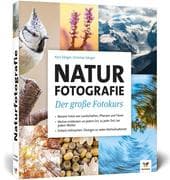 Naturfotografie