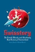 Swisstory