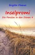 Inselpromi