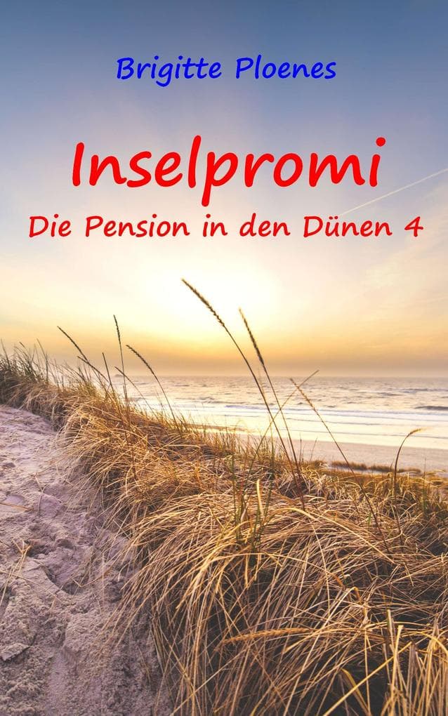 Inselpromi