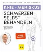 Knie - Meniskusschmerzen selbst behandeln