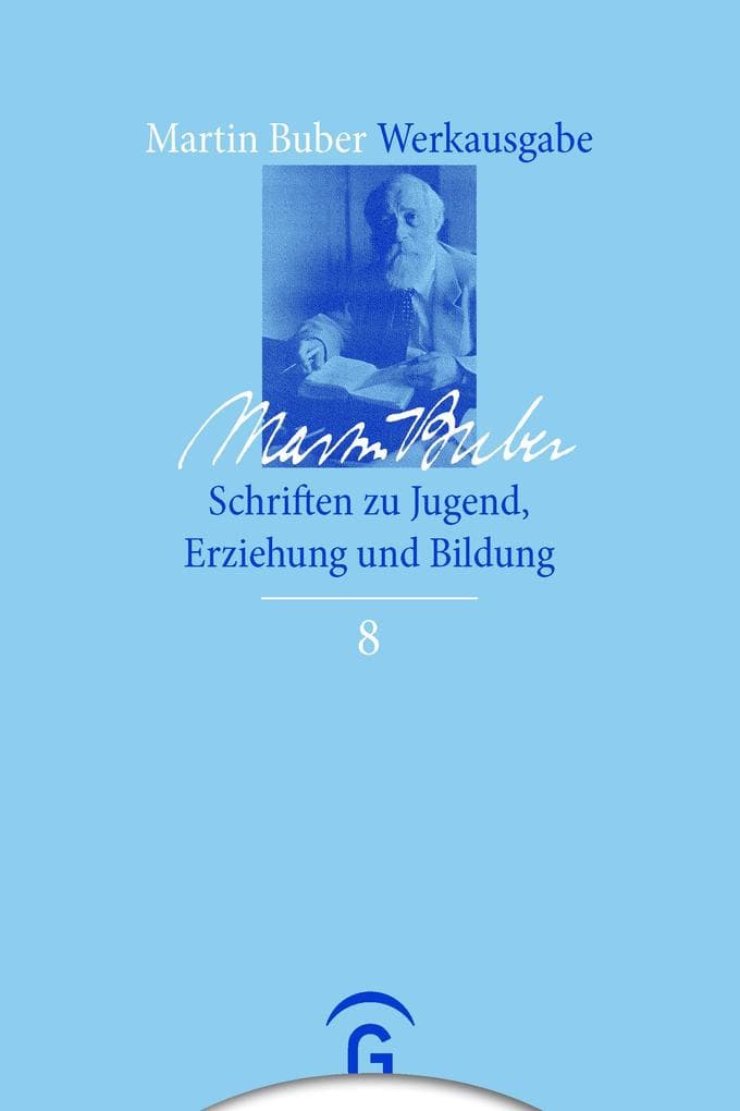 Schriften zu Jugend, Erziehung und Bildung