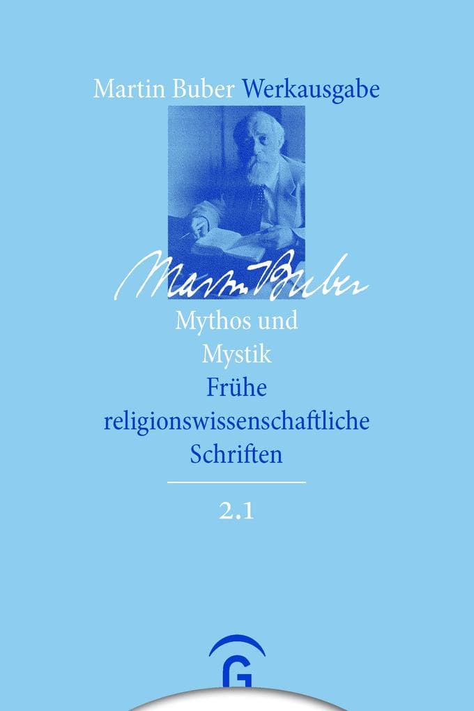 Mythos und Mystik