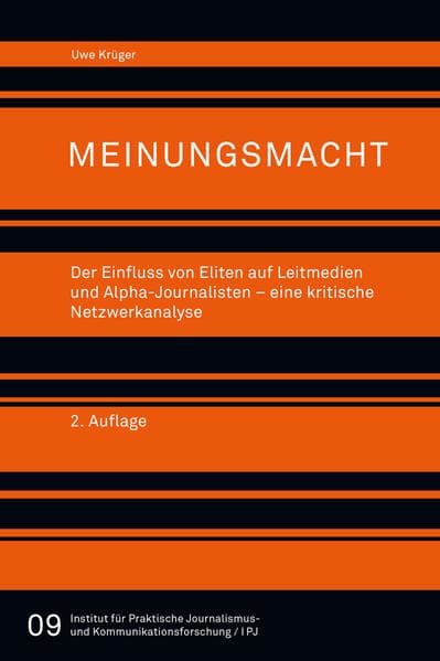 Meinungsmacht