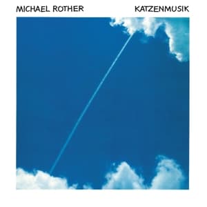 Katzenmusik (Remastered)