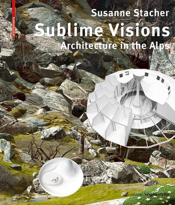 Sublime Visions