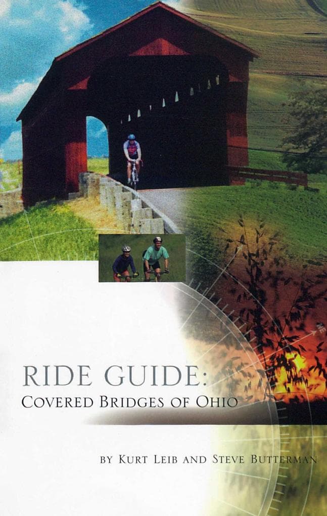 Ride Guide