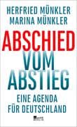 Abschied vom Abstieg