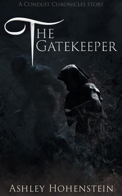 The Gatekeeper