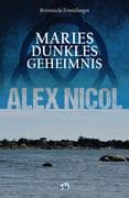 Maries dunkles Geheimnis