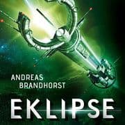 Eklipse