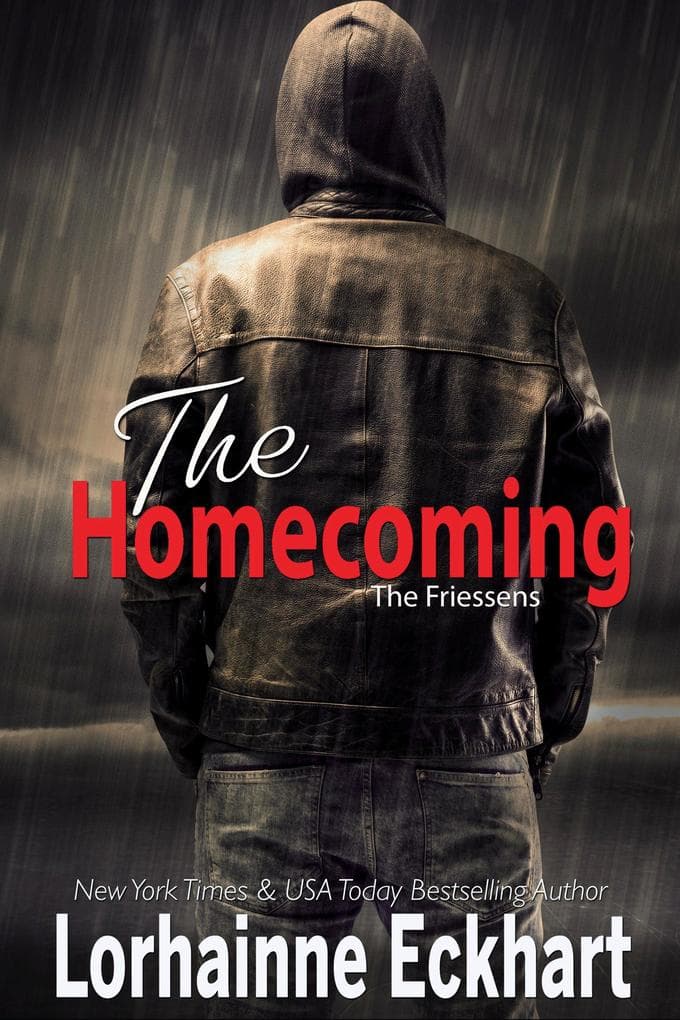 The Homecoming
