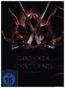 Chroniken der Finsternis