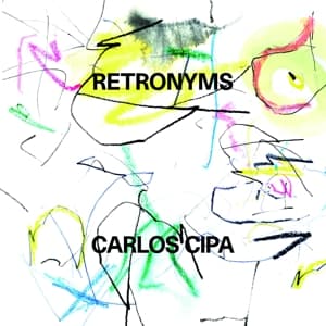 Retronyms