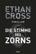 Die Stimme des Zorns