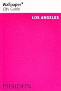 Wallpaper* City Guide Los Angeles