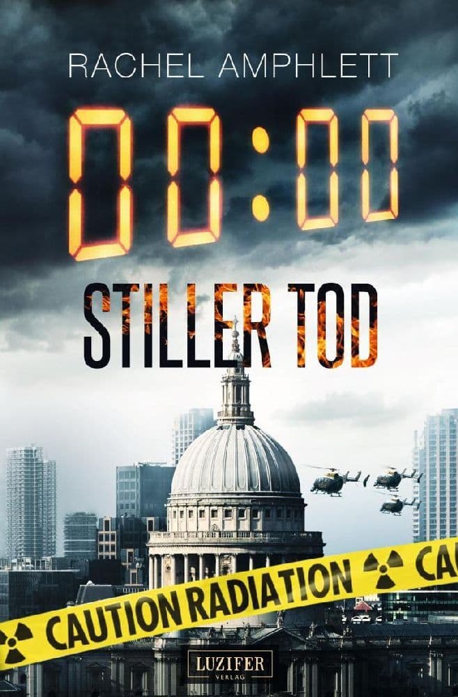 Stiller Tod