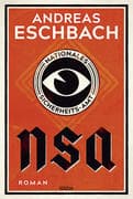 NSA - Nationales Sicherheits-Amt