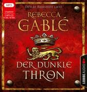 Der dunkle Thron