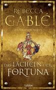 Das Lächeln der Fortuna