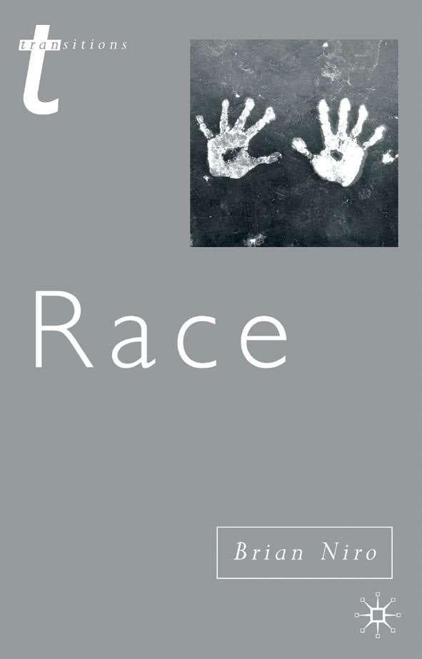 Race