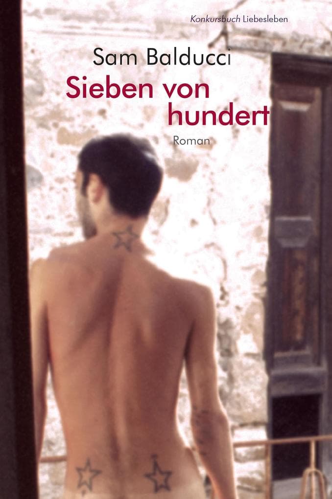 Sieben von hundert