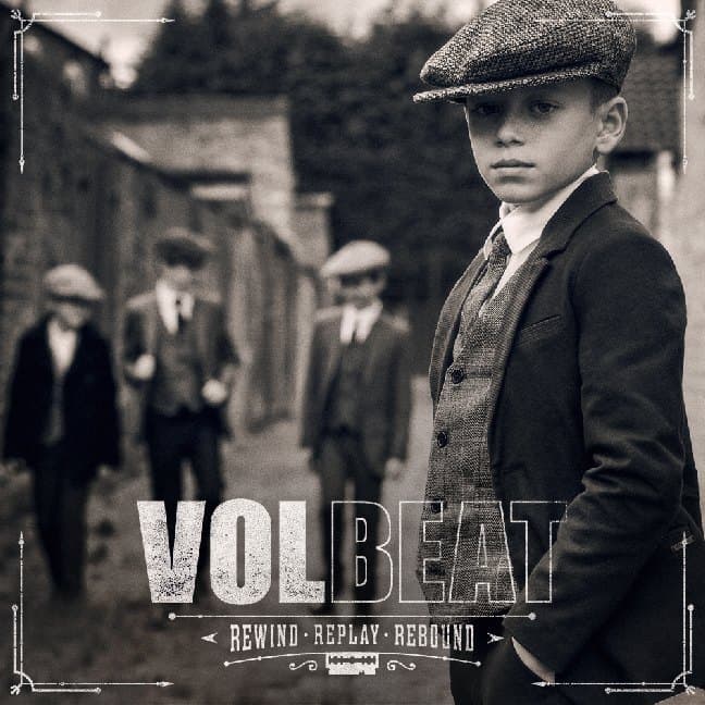 Rewind,Replay,Rebound