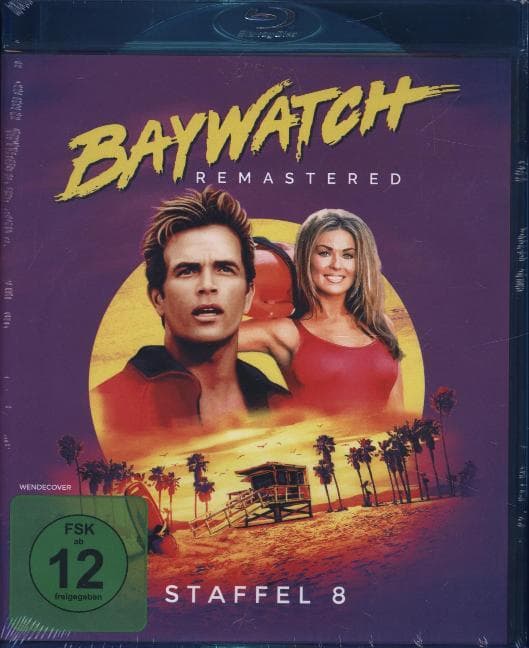 Baywatch