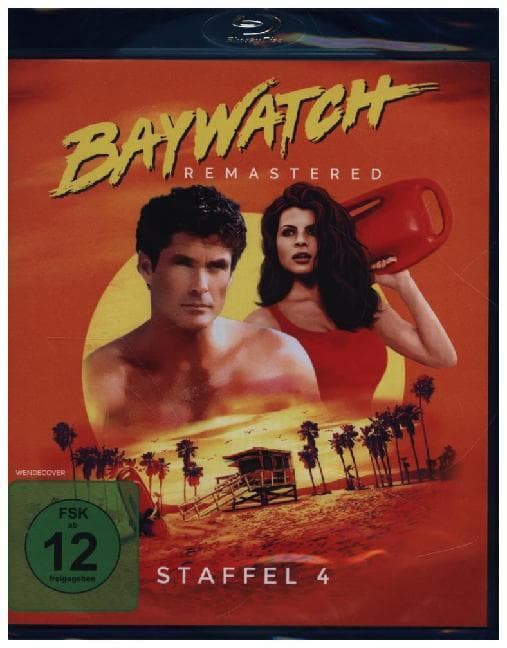 Baywatch