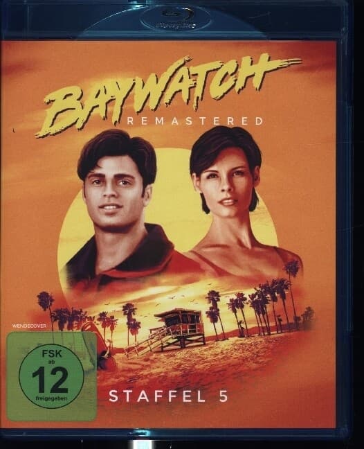 Baywatch