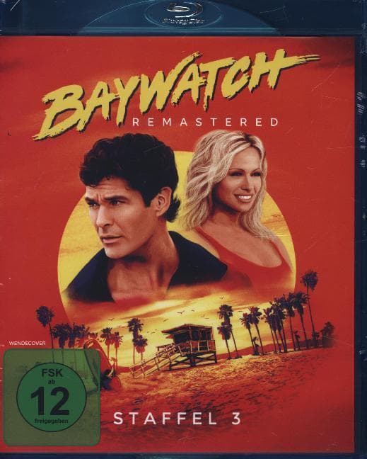 Baywatch