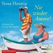 Nie wieder Amore!