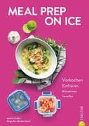Meal Prep on Ice