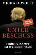 Unter Beschuss